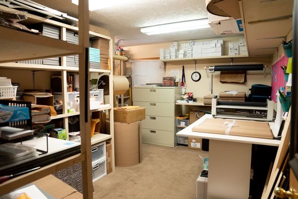 Space #2003394